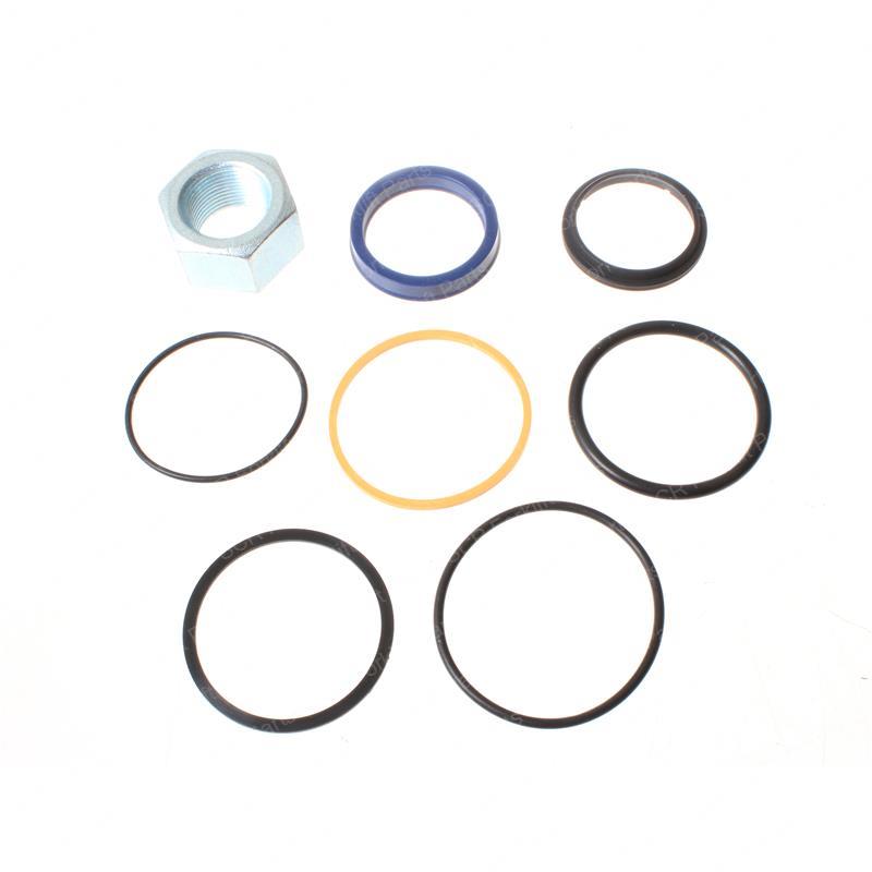 SEAL KIT BC7137935 bc7137935 product image