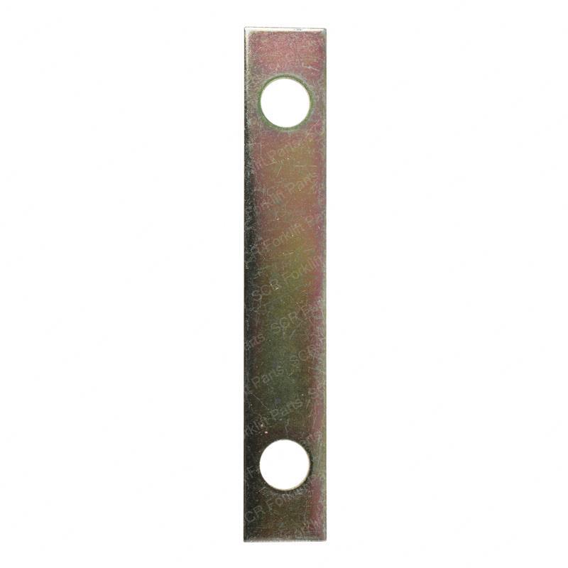 SHIM .19 X .75 X 4.62 STL GNJL4070929GT gnjl4070929gt product image