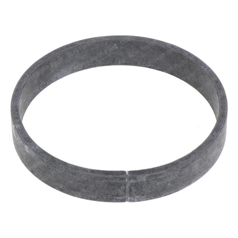 RING - WEAR (AC2017480)