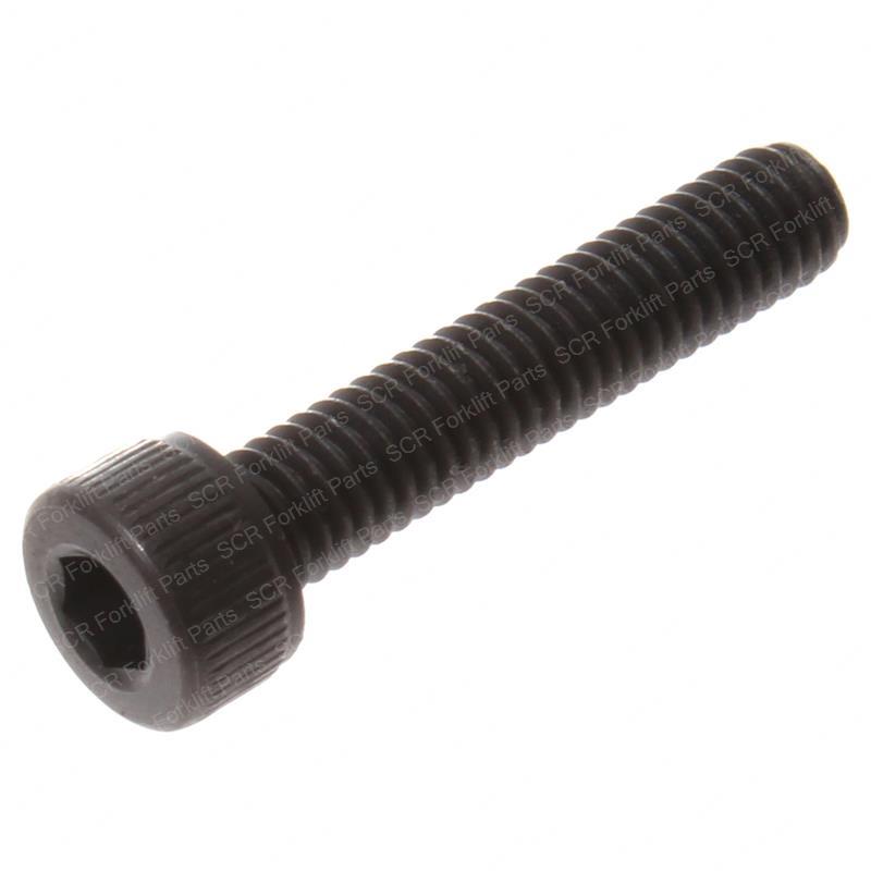 SCREW TY005904750471 ty005904750471 product image