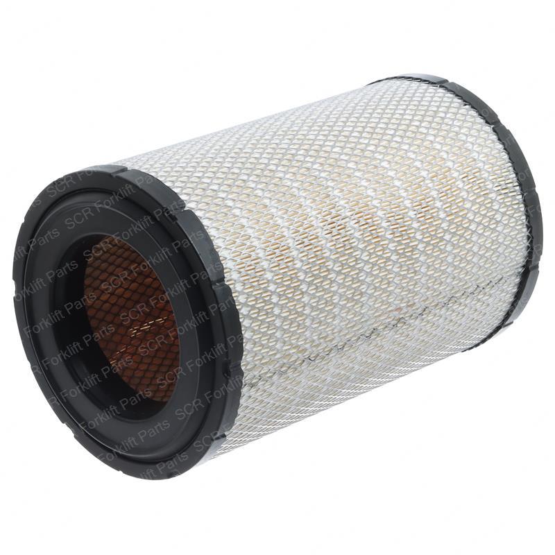 FILTER - AIR KO3FE0245910 ko3fe0245910 product image