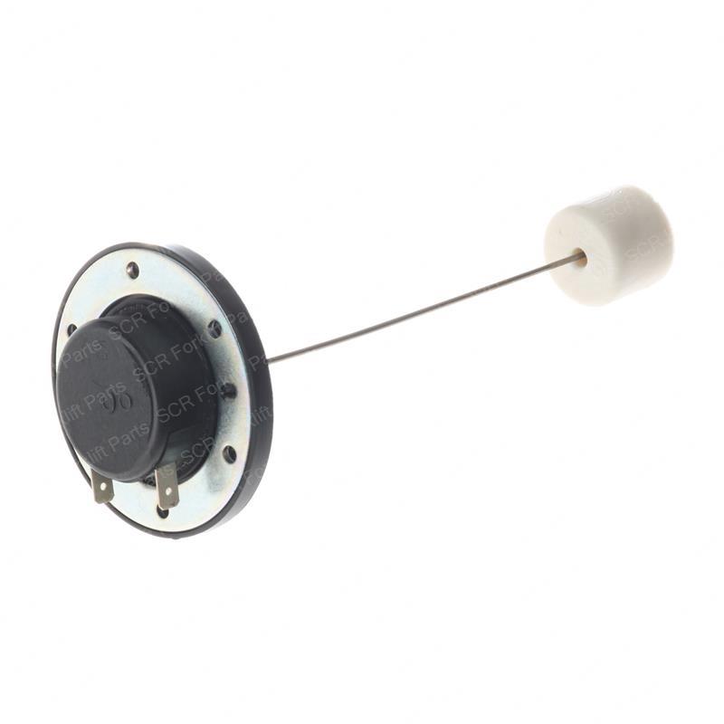 LEVEL INDICATOR GN56.0013.0028 gn56-0013-0028 product image