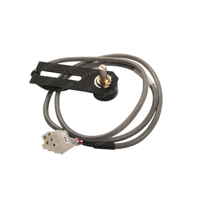 POTENTIOMETER RA838-010-263 ra838-010-263 product image