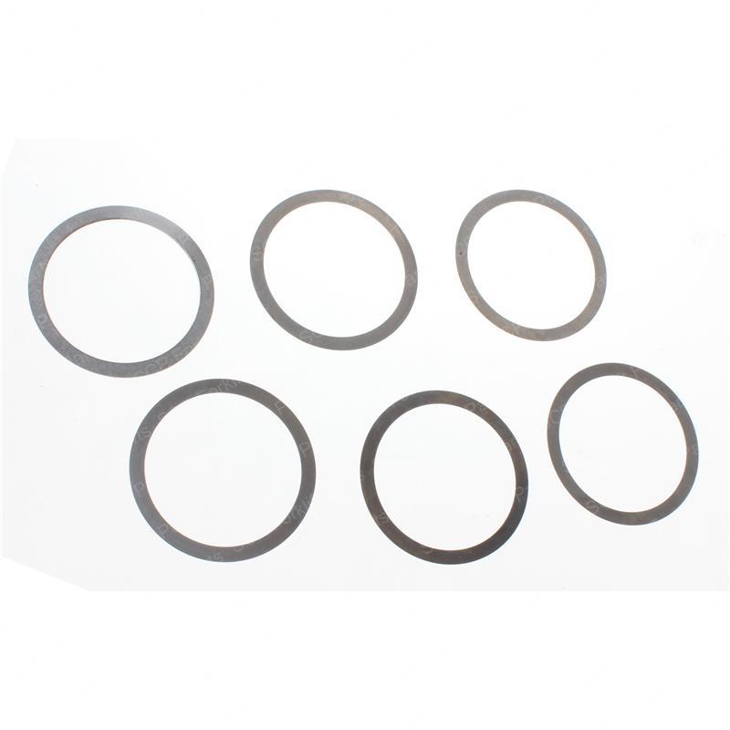 KIT - SHIM CR794108-4 cr794108-4 product image
