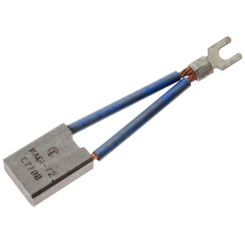 BRUSH - MOTOR LI149115 li149115 product image