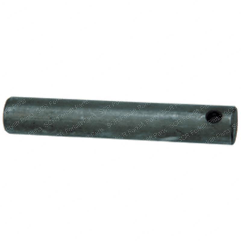 AXLE - LINK PIN LI000992658 li000992658 product image