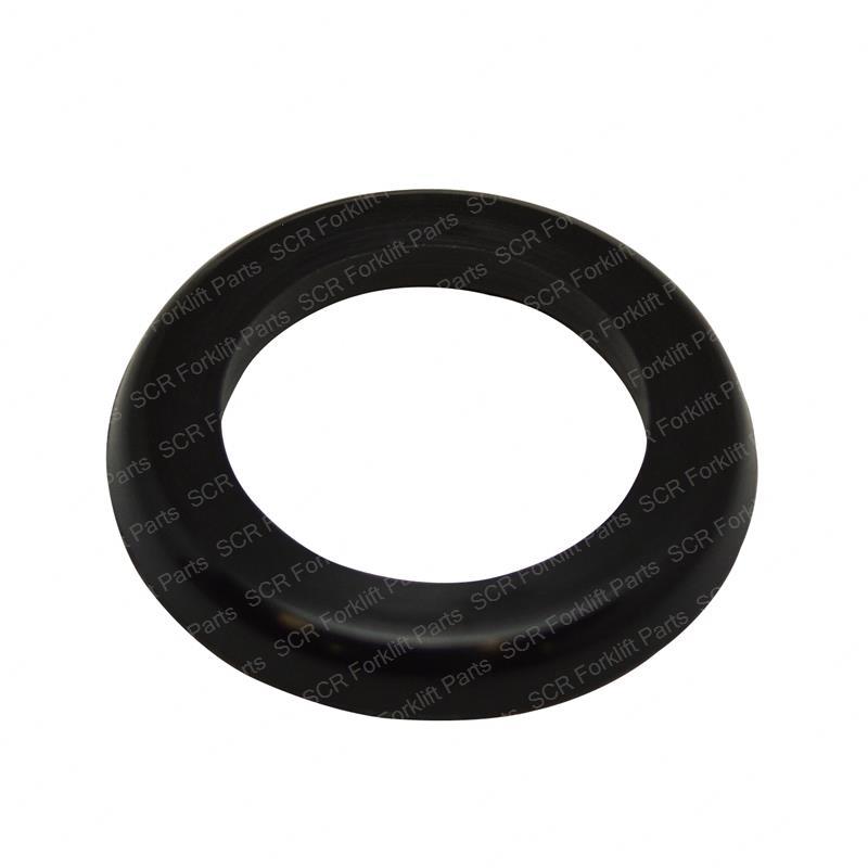 SEAL NI37530-000 ni37530-000 product image