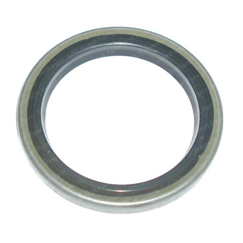 SEAL - OIL LI146139 li146139 product image