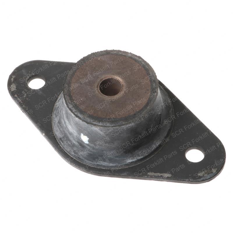 ISOLATOR JL8660004 jl8660004 product image