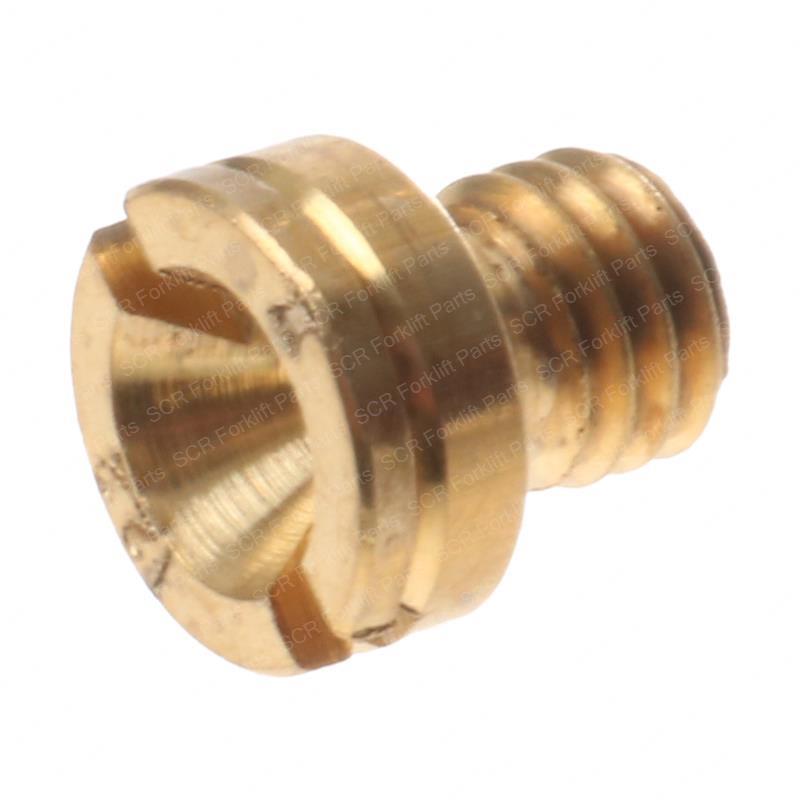 JET-MAIN (AC16033-FU500)