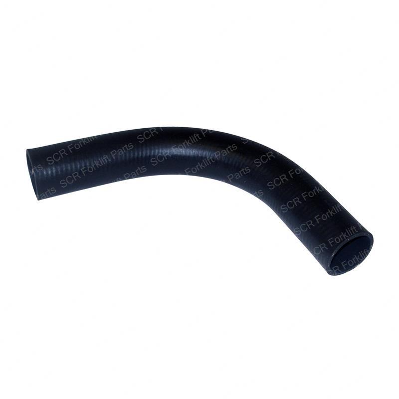 SUCTION HOSE HY0816373 hy0816373 product image