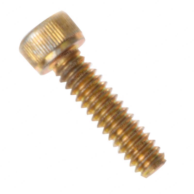HSCS 10-24 X 3/4 GR-8 ZINC JL88211030 jl88211030 product image