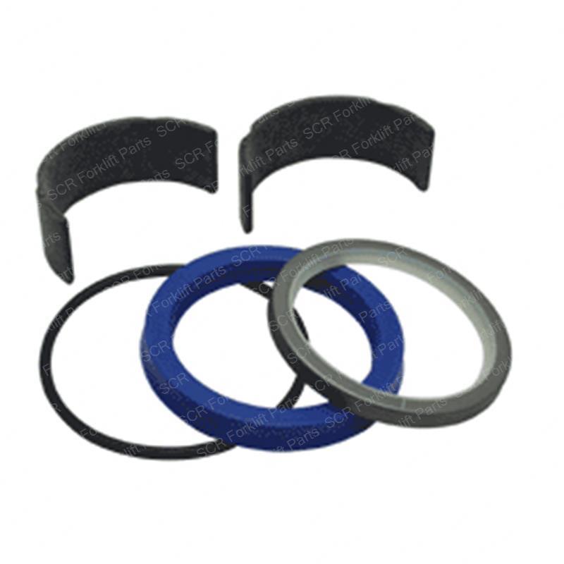 SEAL KIT - LIFT CYLINDER CL1813017 cl1813017 product image