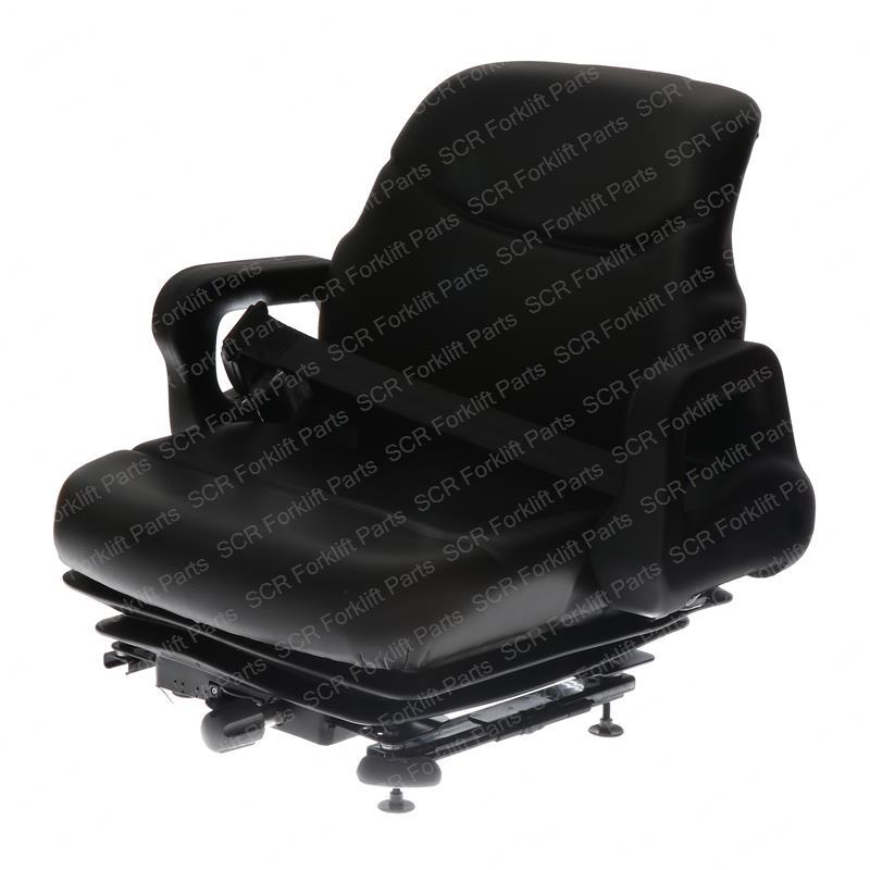 SEAT - VINYL YT1585979 yt1585979 product image