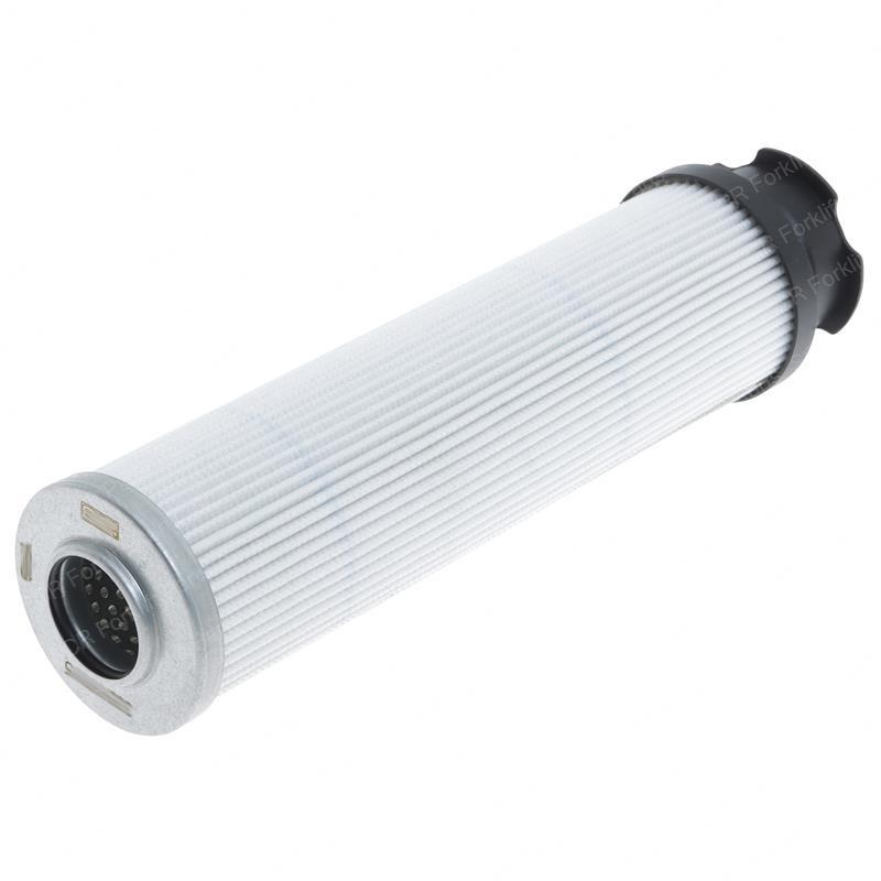 ELEMENT JC400/T9008 jc400-t9008 product image