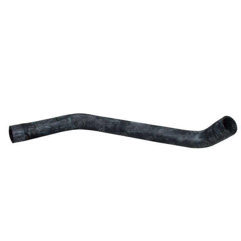 HOSE - RADIATOR UPPER YT0344366 yt0344366 product image