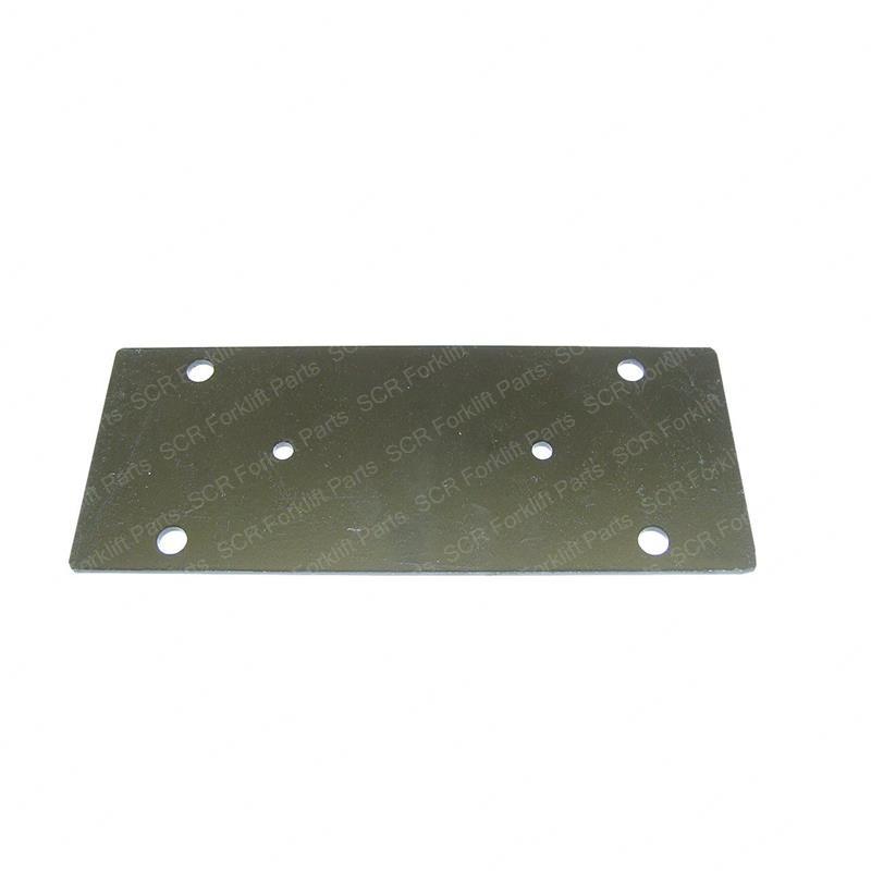 BRACKET HY1364548 hy1364548 product image