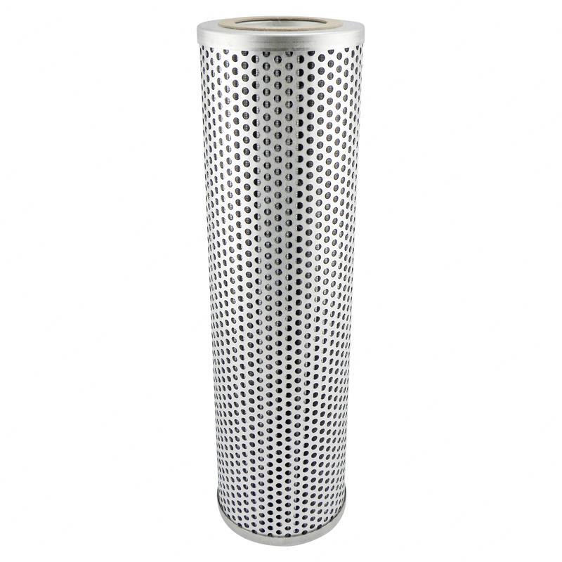FILTER KIT - HYDRAULIC BCP165249 bcp165249 product image