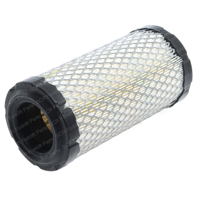 FILTER - AIR CR364200-047 cr364200-047 product image