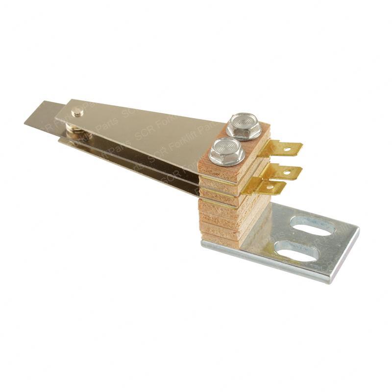 SWITCH HY2007078 hy2007078 product image