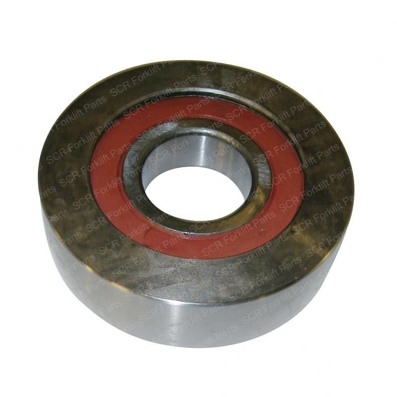 ROLLER ASSEMBLY MB0689920 mb0689920 product image