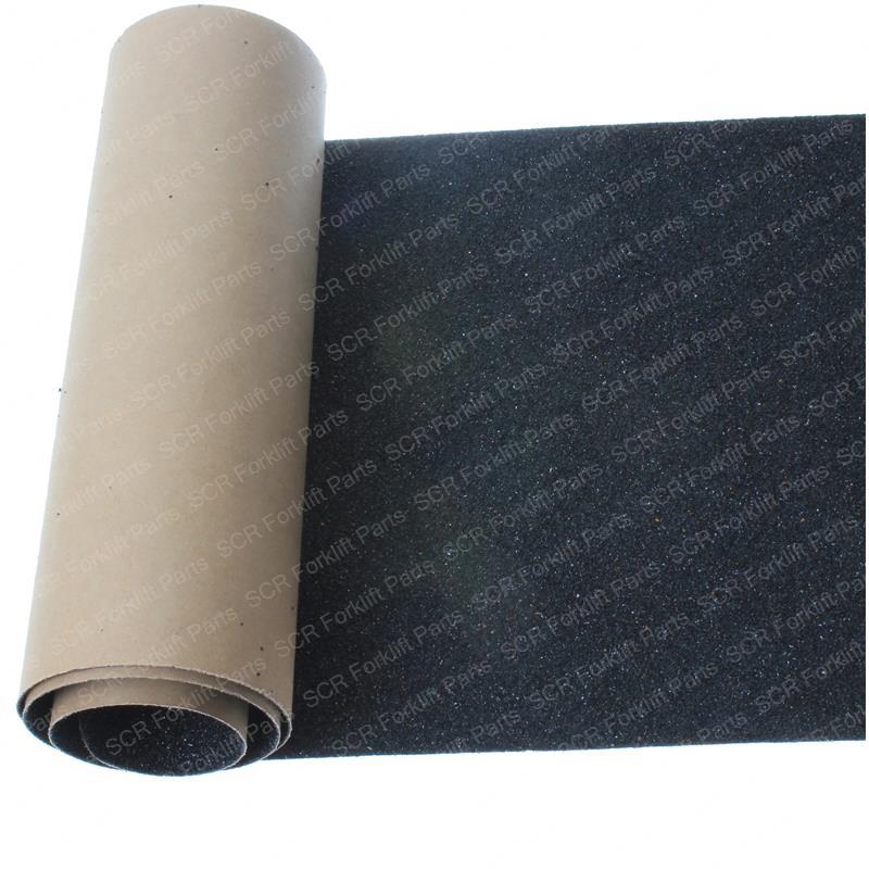 TREAD - SAFETY BC6553978 bc6553978 product image