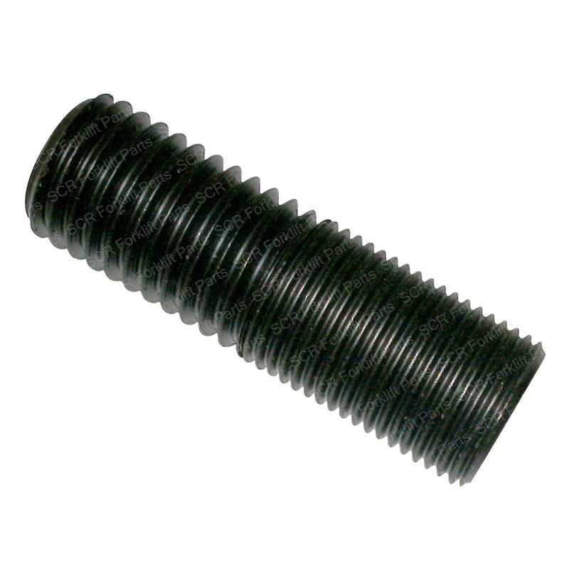 STUD DWD173317 dwd173317 product image