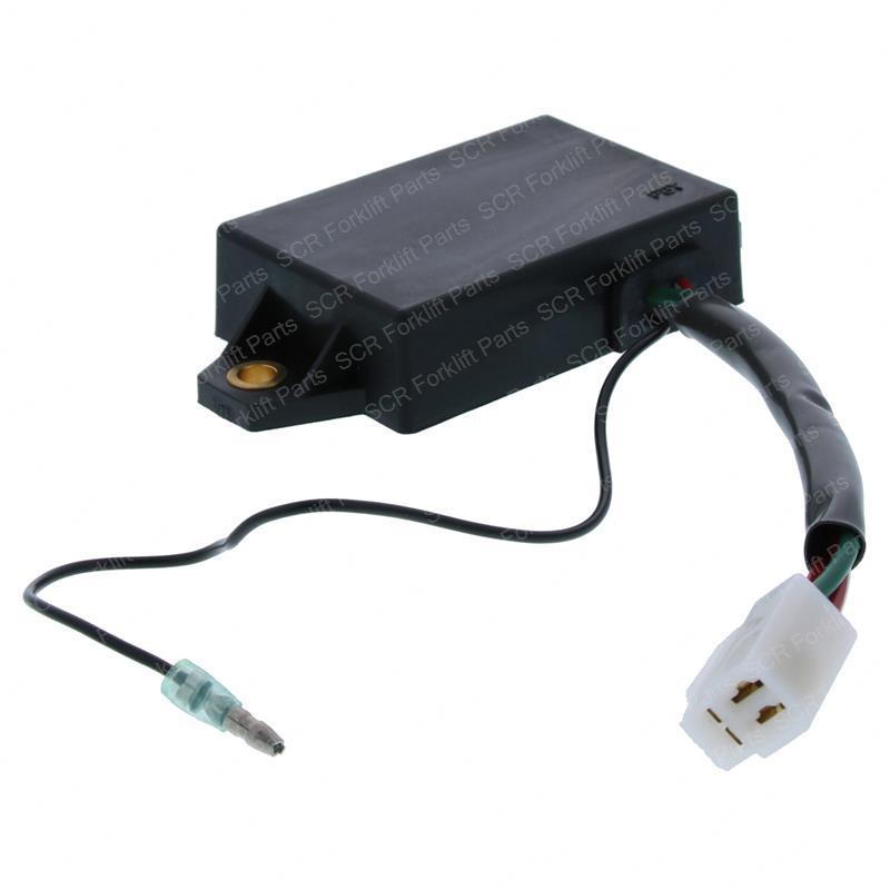 TIMER - CONTROL MB1033212 mb1033212 product image