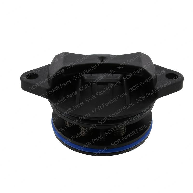 CAP - FILLER BC7024038 bc7024038 product image