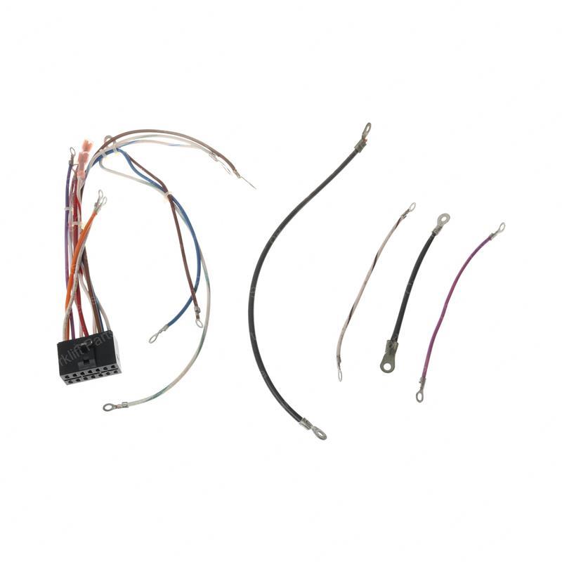 HARNESS YT0368926 yt0368926 product image