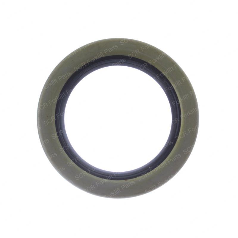 SEAL CR360037-364 cr360037-364 product image