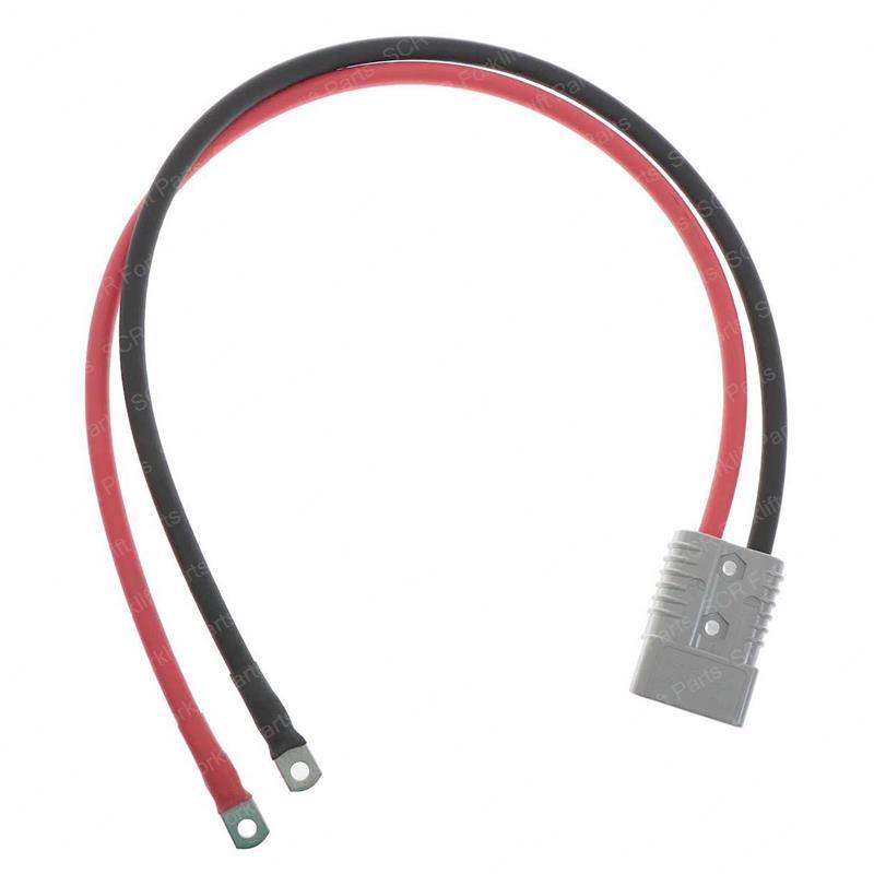 BATTERY CABLE ASSEMBLY GN94012GT gn94012gt product image