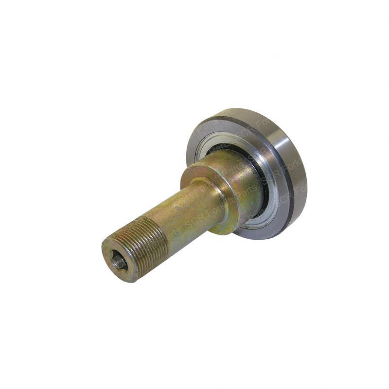 GUIDE - MAST ROLLER LI8385330 li8385330 product image