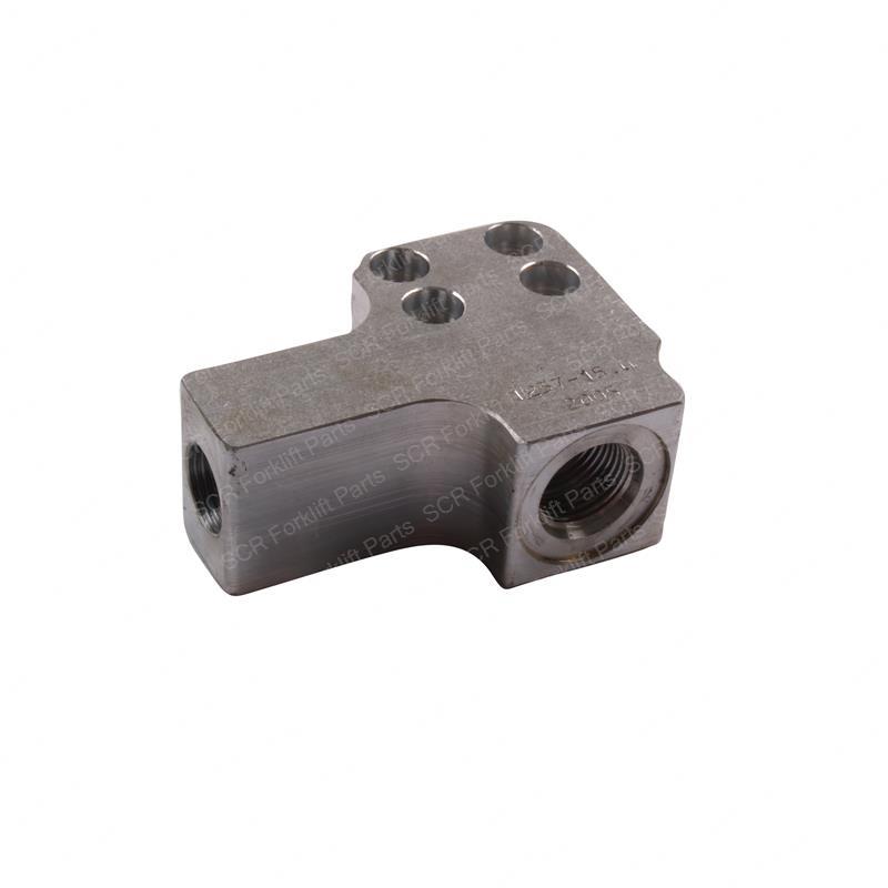 CONTROL - FLOW YT220074094 yt220074094 product image