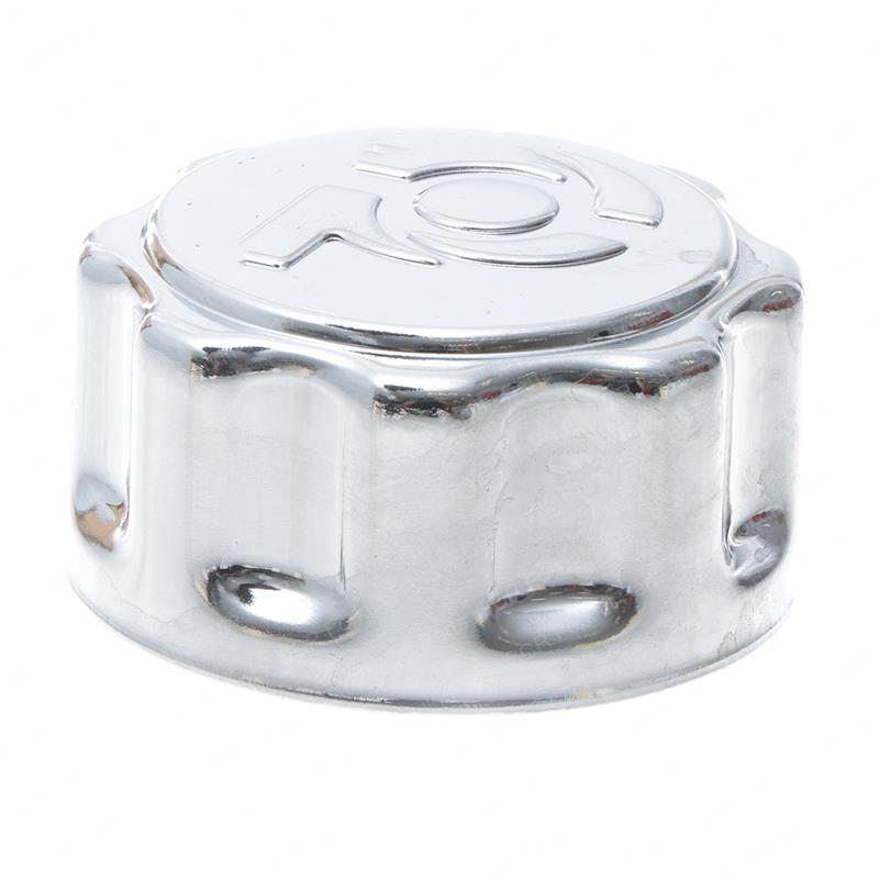 HYDRAULIC TANK CAP DWP173292 dwp173292 product image