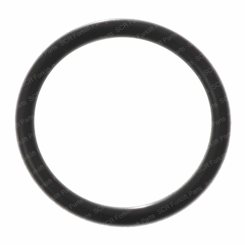 O-RING MB0556390016 mb0556390016 product image
