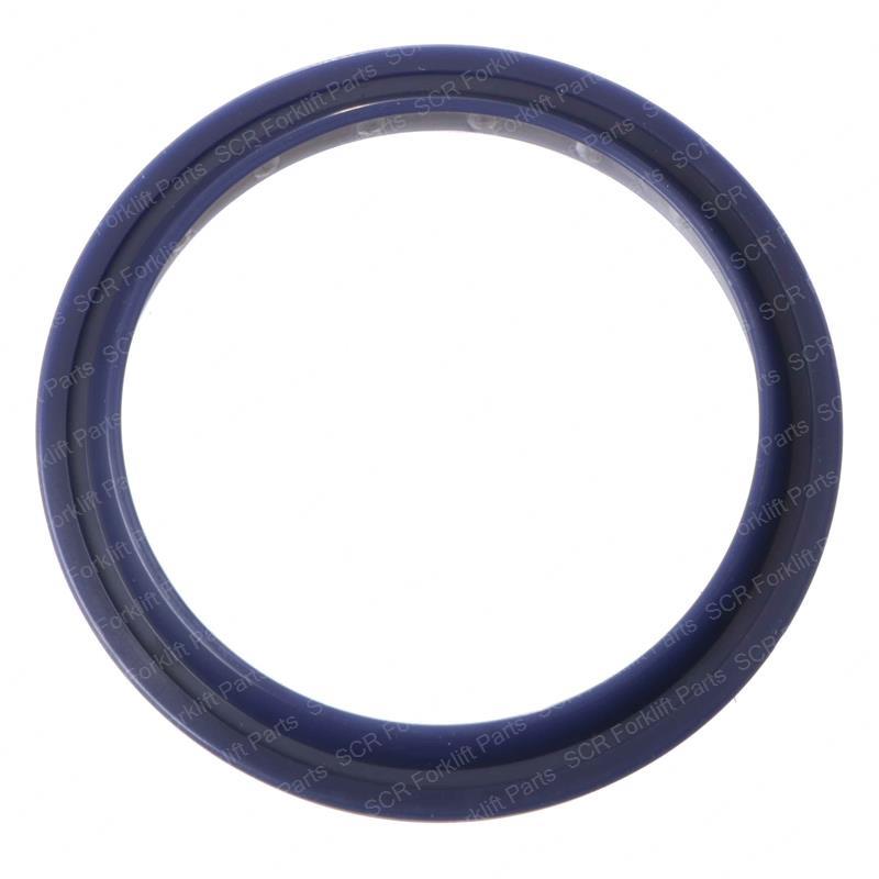 WIPER RING MB27400280 mb27400280 product image
