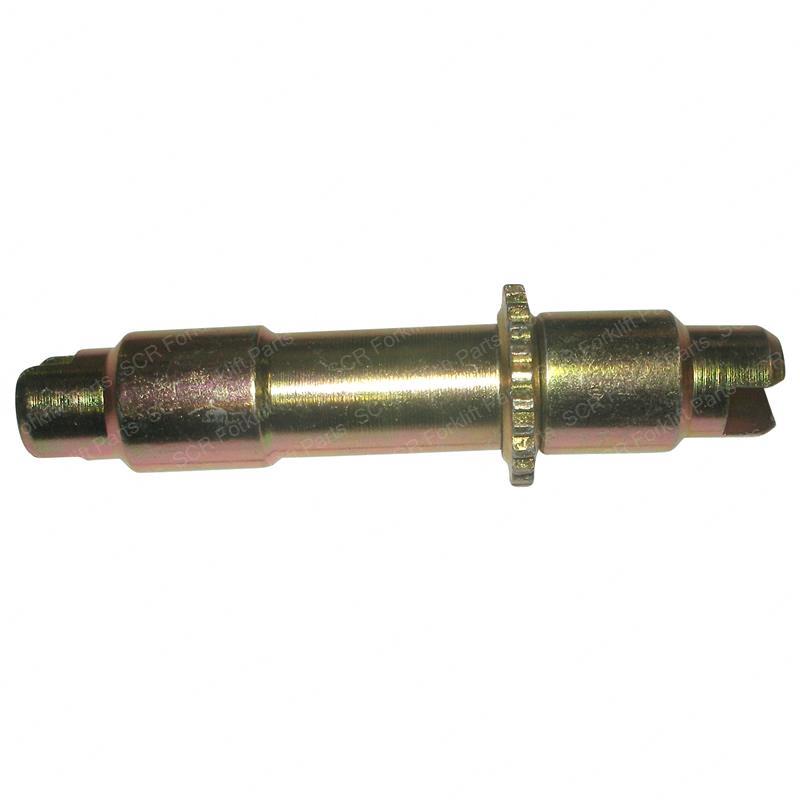 ADJUSTER - BRAKE LH NIC521124213300 nic521124213300 product image