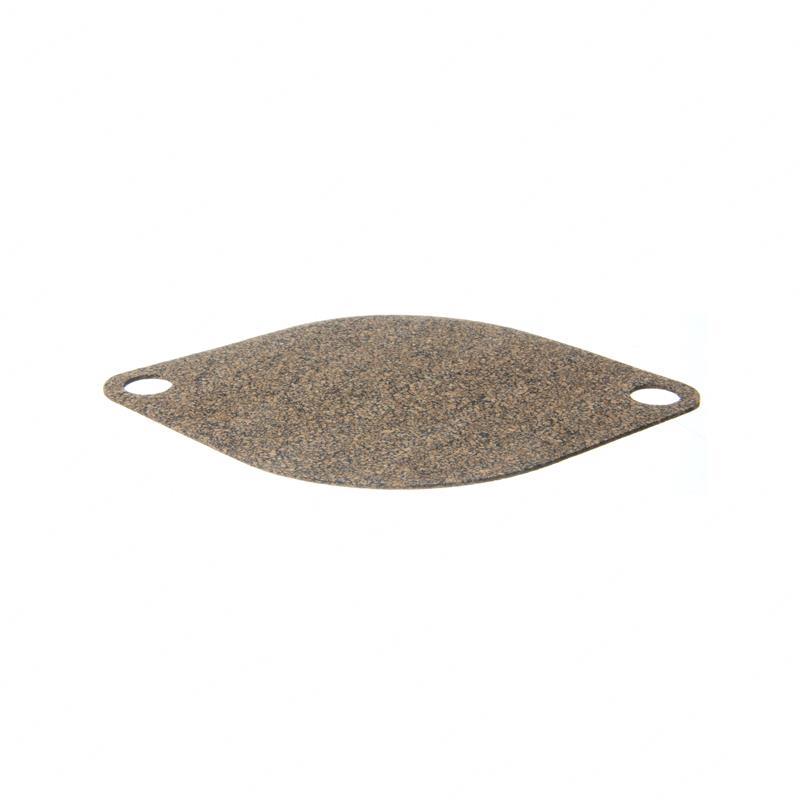 GASKET CL3614643 cl3614643 product image