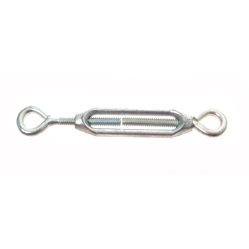 TURNBUCKLE .50  X 5.50  C JL4600004 jl4600004 product image