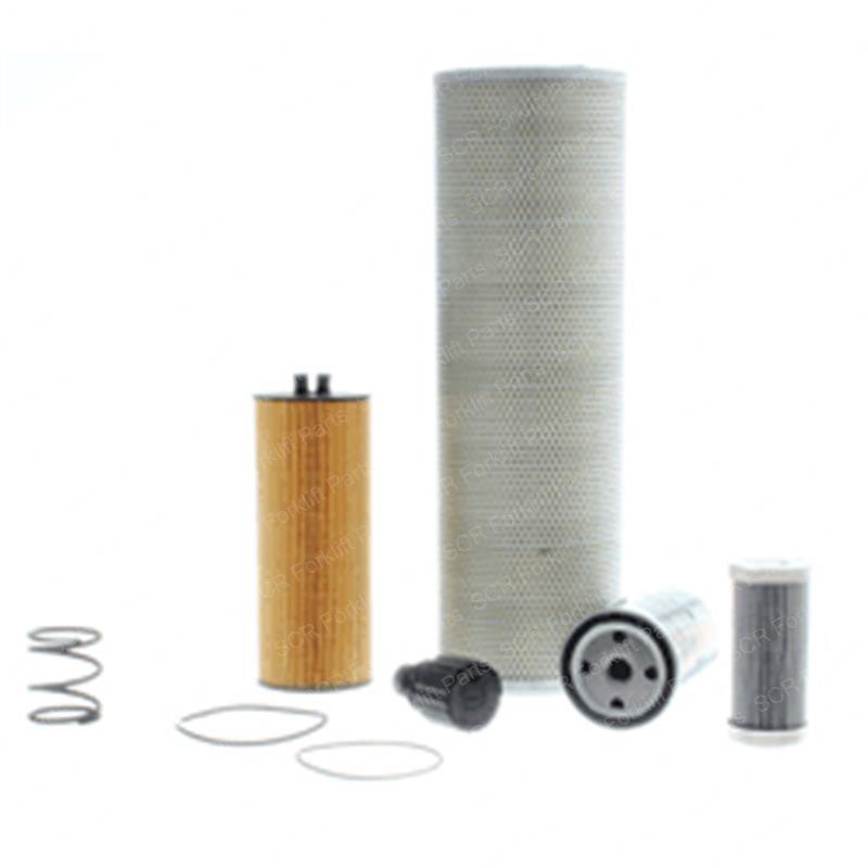 FILTER KIT LI9408025 li9408025 product image