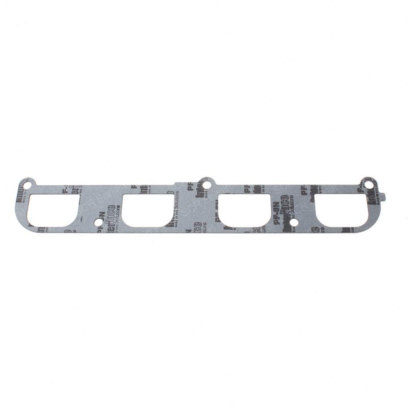 GASKET-MANIFOLD INLET HN28411-25002 hn28411-25002 product image