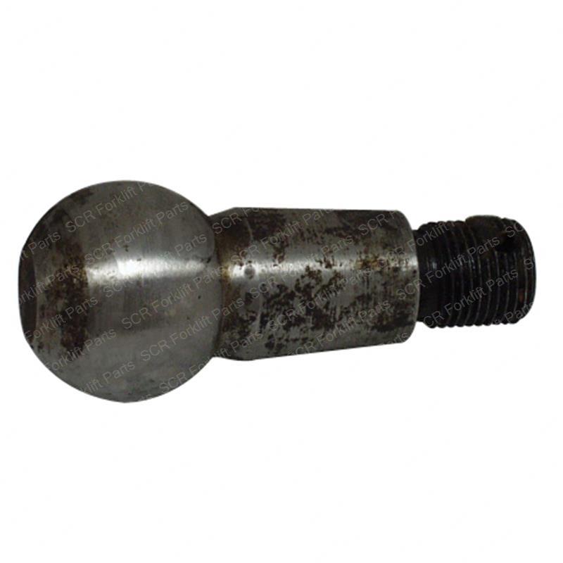 STUD - BALL CT302826 ct302826 product image
