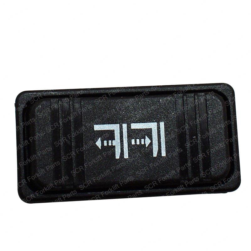 SWITCH HY2013018 hy2013018 product image