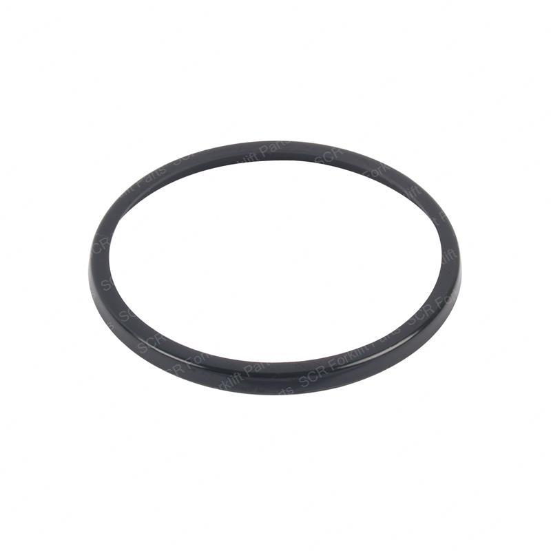 RETAINER CL2347663 cl2347663 product image
