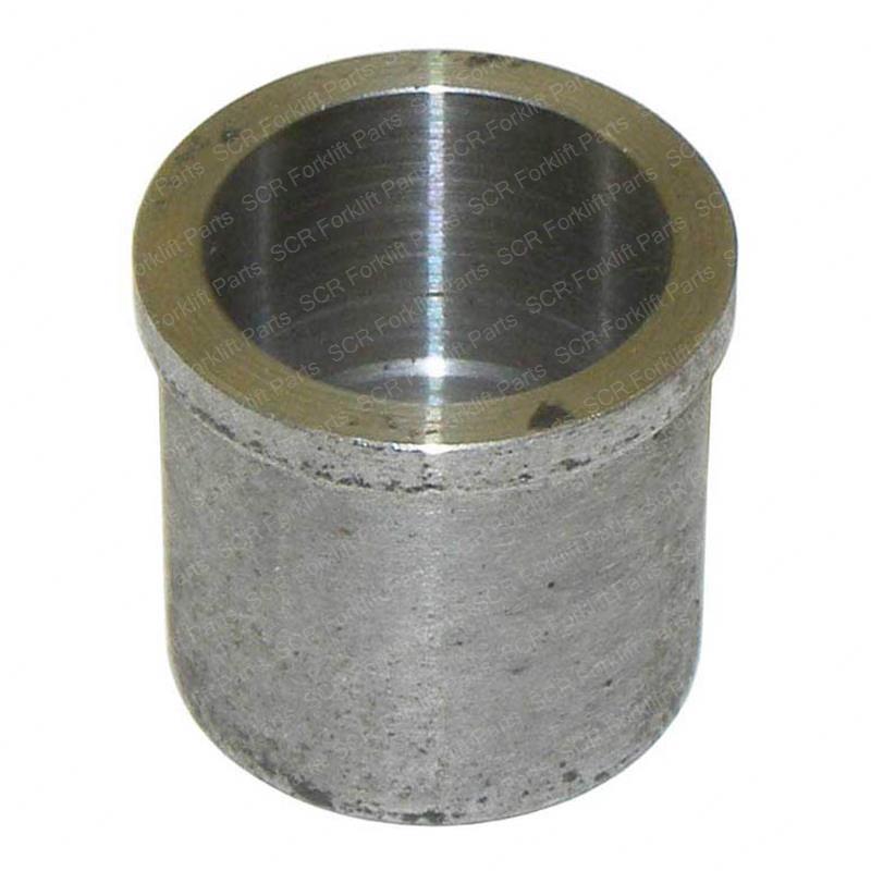 SLEEVE CL221871 cl221871 product image