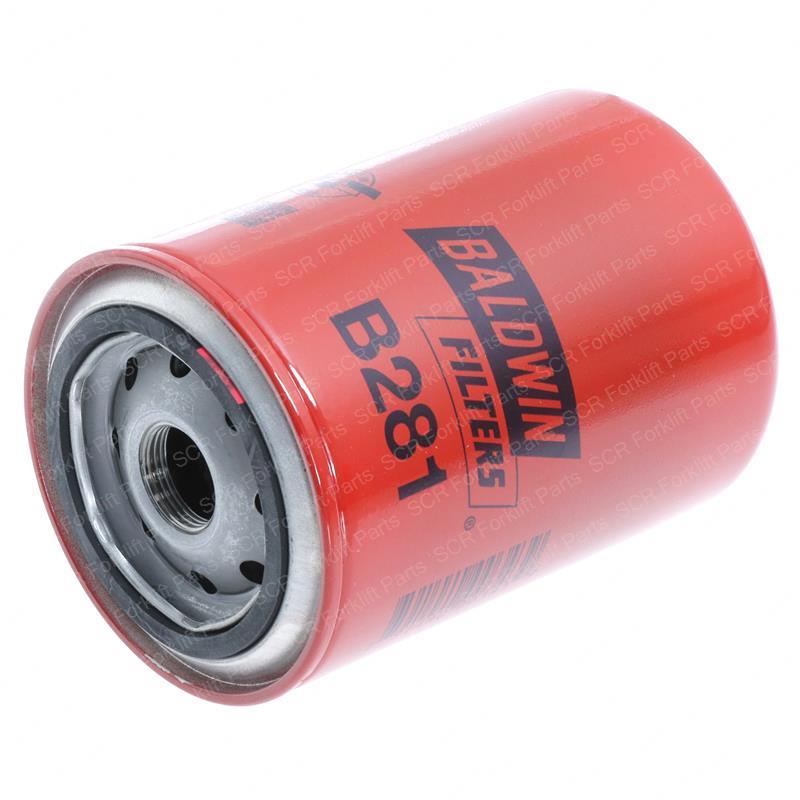 FILTER - OIL CT22657-82081 ct22657-82081 product image