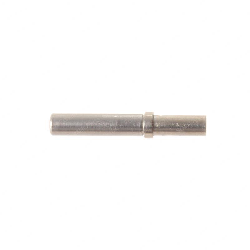SOCKET RA1084772/501 ra1084772-501 product image