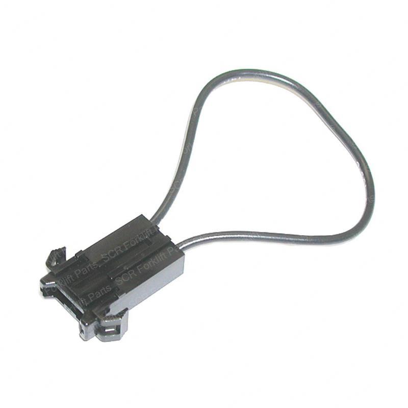 FUSEHOLDER LI7919095004 li7919095004 product image