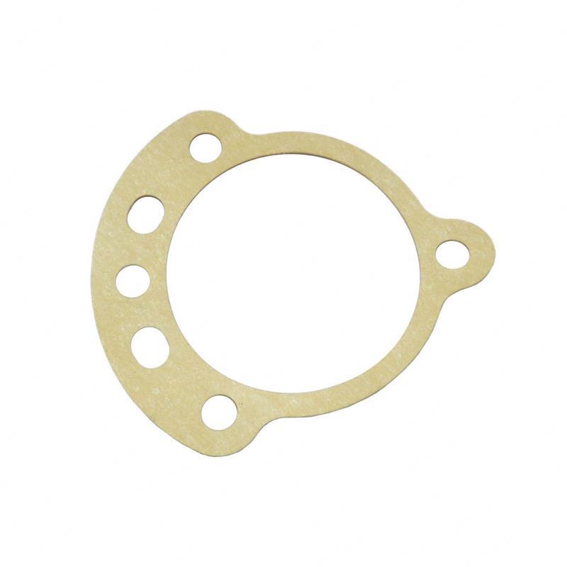 GASKET KO3EA-15-11380 ko3ea-15-11380 product image